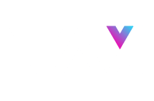 Crete Taxi Transfers